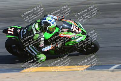 media/Nov-30-2024-TrackXperience (Sat) [[4565c97b29]]/Level 3/Session 6 Turn 10 From the Berm/